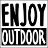 Enjoy-Outdoor-300x300-1